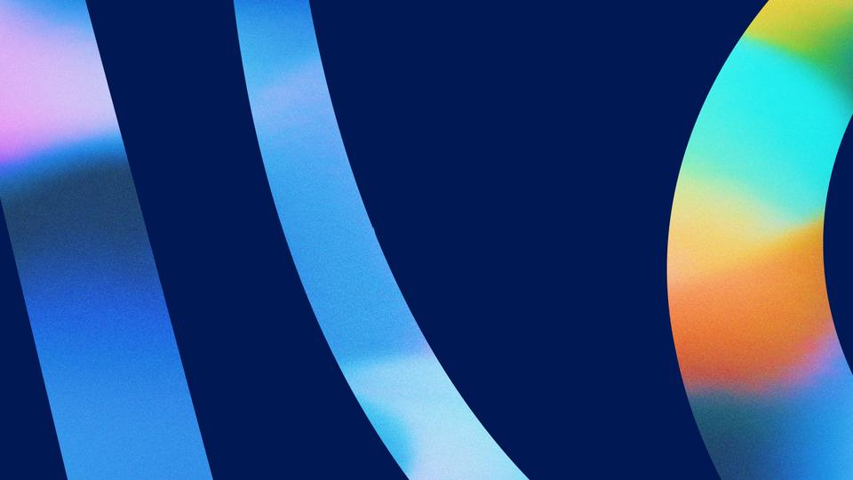 Find out more about becoming a Games Programmer with Into Games | Into ...