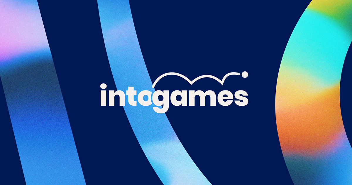 intogames.org
